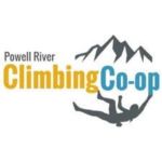Powell River Climbing Co-op